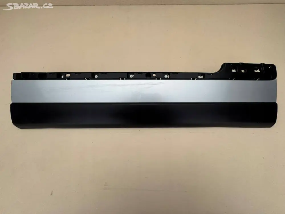 Náhled: Land Range Rover Vogue L405 12R- pás CK5221064